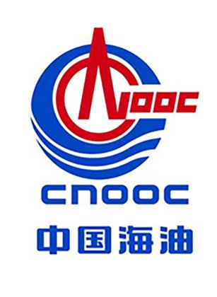 榮譽客戶5